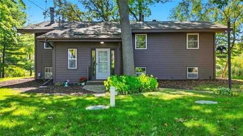 4310 Channel Lane NE, East Bethel, MN 55092