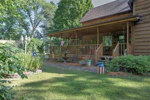 31075 University Avenue NE, Cambridge, MN 55008