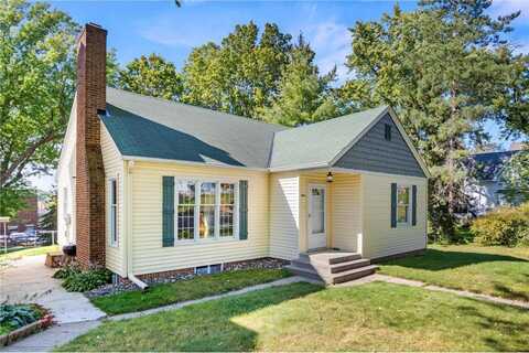 205 3rd Street N, Delano, MN 55328