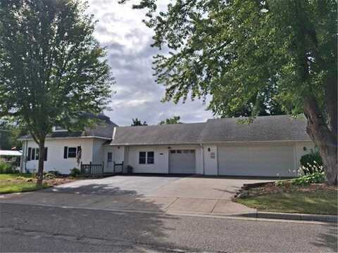 201 Norman Avenue S, Foley, MN 56329