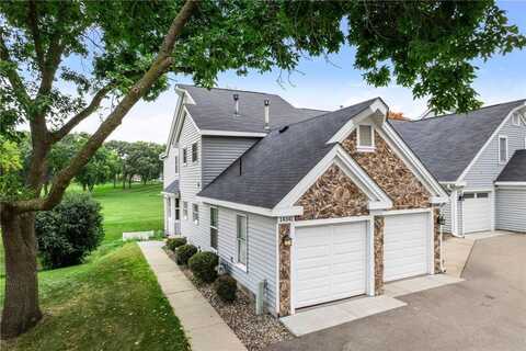 14341 Bedford Drive, Eden Prairie, MN 55346