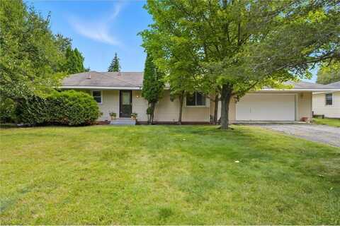 8833 Hallmark Avenue S, Cottage Grove, MN 55016