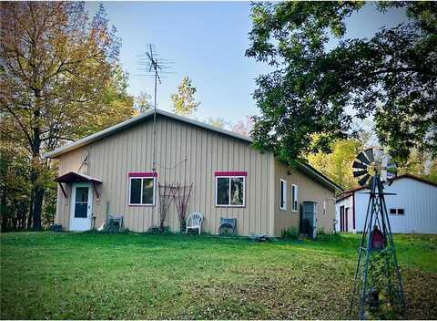20904 65th Avenue, Hayland Twp, MN 56353