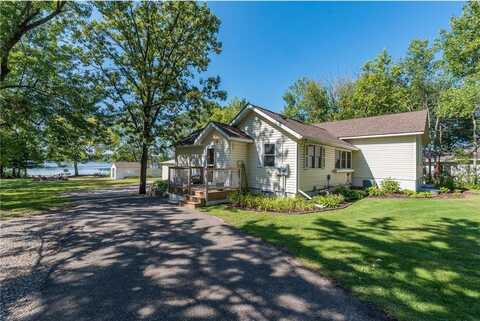 13395 Maplewood Drive, Baxter, MN 56425
