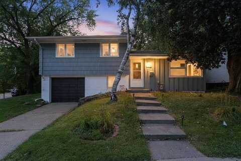 1538 Wilson Avenue, Saint Paul, MN 55106
