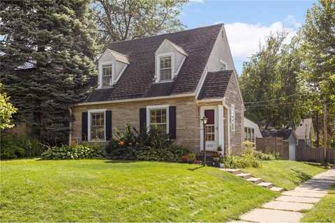 1276 Osceola Avenue, Saint Paul, MN 55105