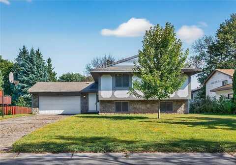 7608 Newton Avenue N, Brooklyn Park, MN 55444