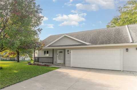 151 Barony Road, Le Sueur, MN 56058