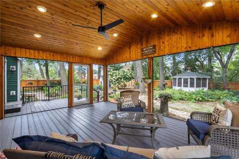 4398 Fisher Lane, Whyte, MN 55110