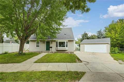 191 Altman Court, West Saint Paul, MN 55118