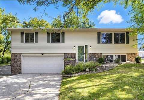 1810 Brookside Drive, Albert Lea, MN 56007