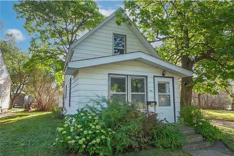 106 28th Avenue N, Saint Cloud, MN 56303