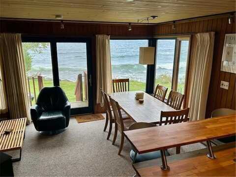 6250 E Villa Lane, Lutsen, MN 55615