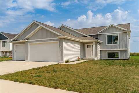 416 Spring Day Avenue NE, Eyota, MN 55934
