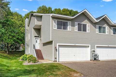 12790 82nd Place N, Maple Grove, MN 55369