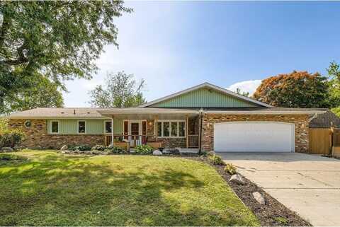 4542 148th Court, Apple Valley, MN 55124