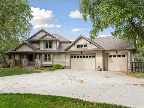 14810 42nd Street S, Afton, MN 55001