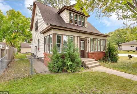 1530 8th Avenue S, Saint Cloud, MN 56301