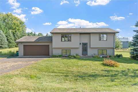 16535 58th Street NE, Otsego, MN 55330