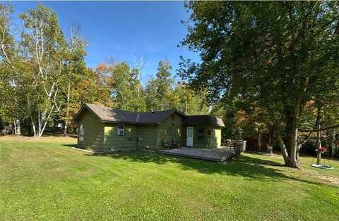 32048 Southwood Road, Grand Rapids, MN 55744