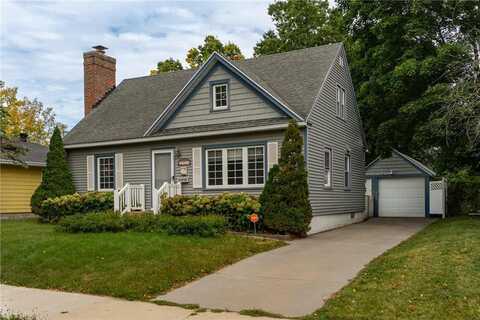 942 8th Avenue NE, Rochester, MN 55906