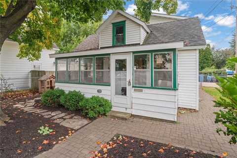1732 Jefferson Street NE, Minneapolis, MN 55413