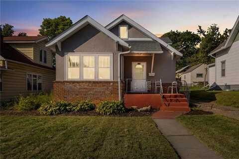 1675 Minnehaha Avenue E, Saint Paul, MN 55106