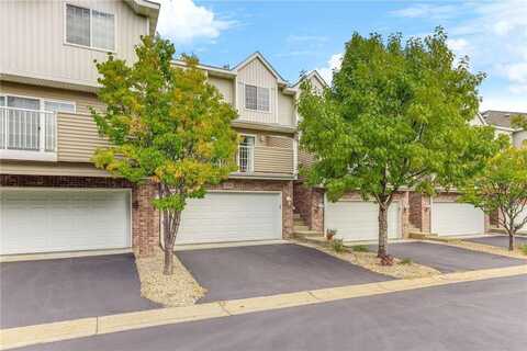 2714 Brockman Court, Northfield, MN 55057