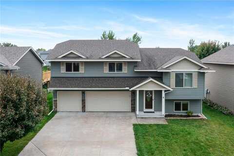 620 Highview Loop SE, Pine City, MN 55063