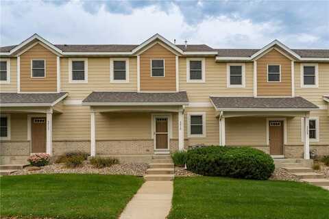 5010 Harvest Lake Drive NW, Rochester, MN 55901