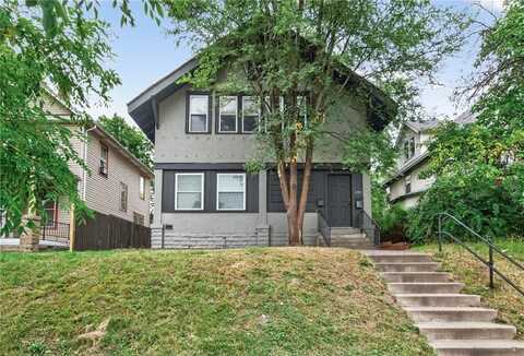 2915 Lyndale Avenue N, Minneapolis, MN 55411