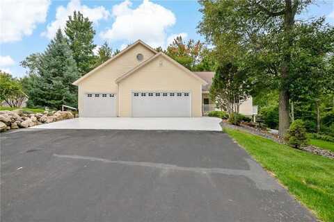 31085 Four Seasons Place, Breezy Point, MN 56472