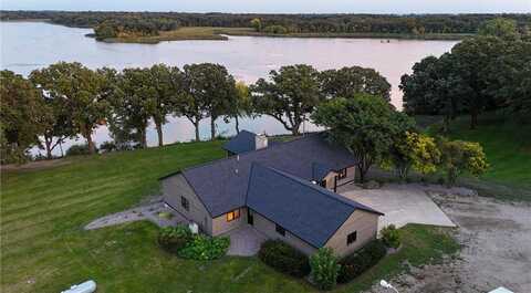 6551 164th Street SE, Atwater, MN 56209