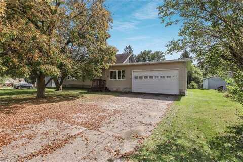 200 Soo Avenue W, Almena, WI 54805