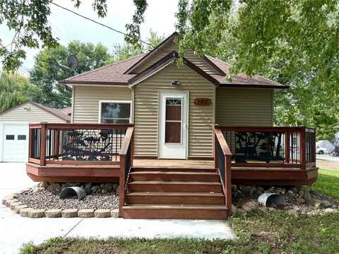 145 CSAH 10 Street, Vesta, MN 56292