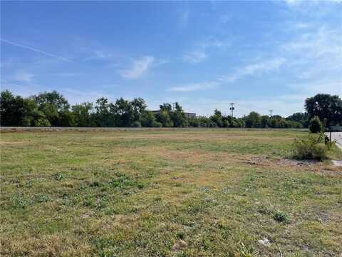5208 Hanson Court N, Crystal, MN 55429