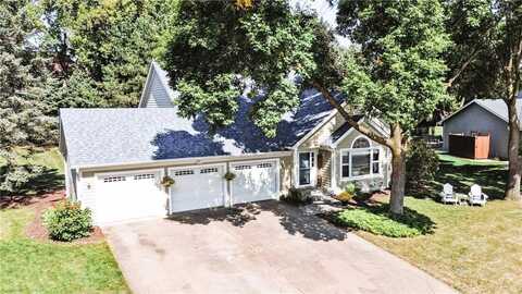 1770 Pheasant Circle, Chanhassen, MN 55331