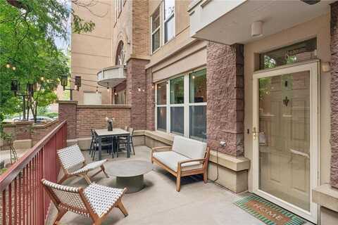 580 N 2nd Street, Minneapolis, MN 55401
