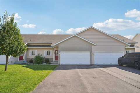 4224 Rymark Court, Shakopee, MN 55379