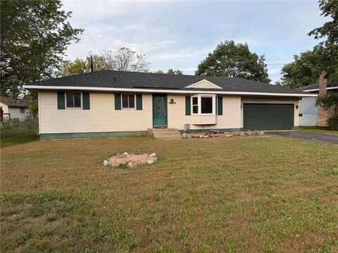 16834 Galena Avenue W, Rosemount, MN 55068