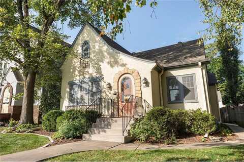 5240 Ewing Avenue S, Minneapolis, MN 55410