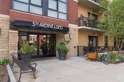 401 N 2nd Street, Minneapolis, MN 55401