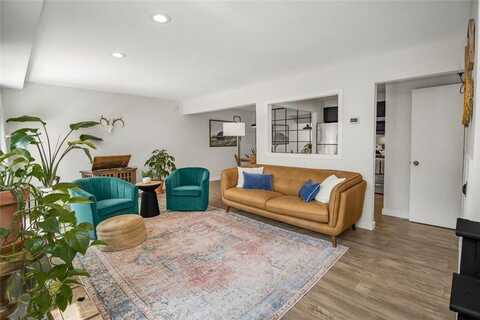 4721 Cedar Lake Road S, Saint Louis Park, MN 55416