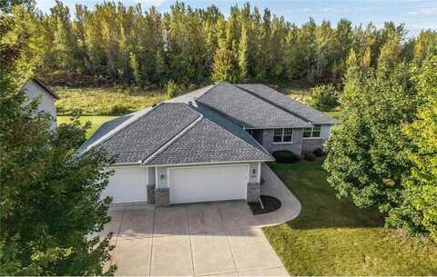 2220 Greenfield Drive E, Northfield, MN 55057