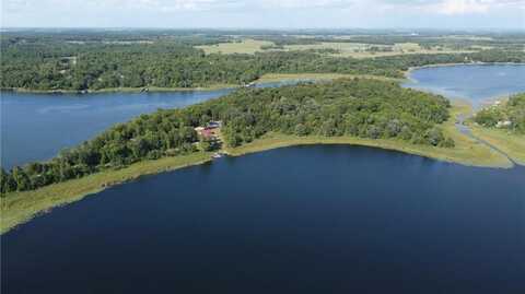 38779 Dead Lake Road, Richville, MN 56576