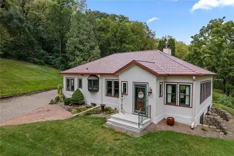24555 Highway 61, Winona, MN 55987
