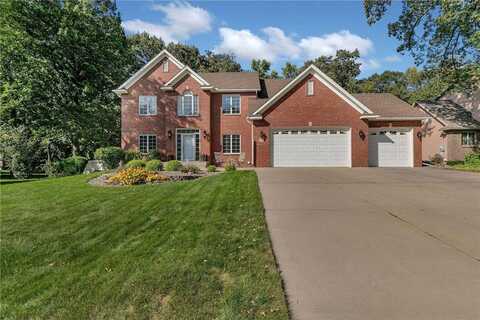613 17th Street N, Sartell, MN 56377