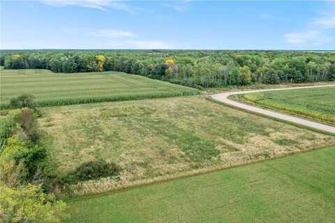 1745 Hill Avenue, Ogilvie, MN 56358