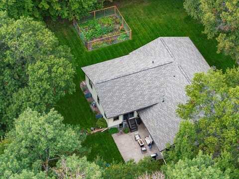 13667 Travine Drive, Baxter, MN 56425
