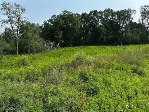 10 Pondview Trail, North Oaks, MN 55127